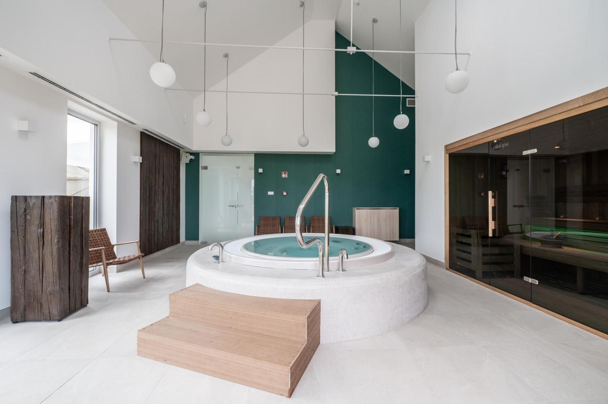 Katarina Birtok Bed and Breakfast Nemesnadudvar Εξωτερικό φωτογραφία